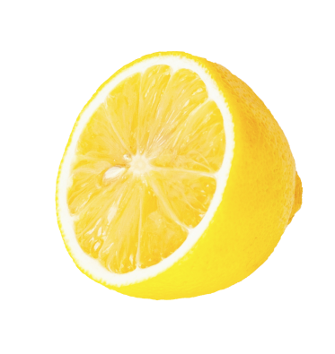 Lemon home Predprítomný čas (e-book)